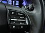 Hyundai Kona Electric EV Limited Sky 64 kWh | Apple Carplay / Android Auto (navigatie) | Schuif-/kanteldak | Trekhaak |