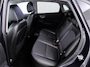 Hyundai Kona Electric EV Limited Sky 64 kWh | Apple Carplay / Android Auto (navigatie) | Schuif-/kanteldak | Trekhaak |