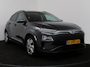 Hyundai Kona Electric EV Limited Sky 64 kWh | Apple Carplay / Android Auto (navigatie) | Schuif-/kanteldak | Trekhaak |