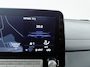 Hyundai Kona Electric EV Limited Sky 64 kWh | Apple Carplay / Android Auto (navigatie) | Schuif-/kanteldak | Trekhaak |