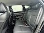 Hyundai Tucson 1.6 T-GDI 265pk PHEV Premium 4WD | Leder | Carplay | Climate | Keyless | Navigatie | Elek. Klep | Full - Led | 360 Camera | KRELL Audio | Elek. Stoelen | 19" Lichtmetaal | Winterpakket | Stoelventilatie