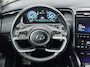Hyundai Tucson 1.6 T-GDI 265pk PHEV Premium 4WD | Leder | Carplay | Climate | Keyless | Navigatie | Elek. Klep | Full - Led | 360 Camera | KRELL Audio | Elek. Stoelen | 19" Lichtmetaal | Winterpakket | Stoelventilatie