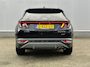Hyundai Tucson 1.6 T-GDI 265pk PHEV Premium 4WD | Leder | Carplay | Climate | Keyless | Navigatie | Elek. Klep | Full - Led | 360 Camera | KRELL Audio | Elek. Stoelen | 19" Lichtmetaal | Winterpakket | Stoelventilatie
