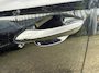 Hyundai Tucson 1.6 T-GDI 265pk PHEV Premium 4WD | Leder | Carplay | Climate | Keyless | Navigatie | Elek. Klep | Full - Led | 360 Camera | KRELL Audio | Elek. Stoelen | 19" Lichtmetaal | Winterpakket | Stoelventilatie