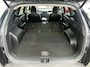 Hyundai Tucson 1.6 T-GDI 265pk PHEV Premium 4WD | Leder | Carplay | Climate | Keyless | Navigatie | Elek. Klep | Full - Led | 360 Camera | KRELL Audio | Elek. Stoelen | 19" Lichtmetaal | Winterpakket | Stoelventilatie