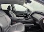 Hyundai Tucson 1.6 T-GDI 265pk PHEV Premium 4WD | Leder | Carplay | Climate | Keyless | Navigatie | Elek. Klep | Full - Led | 360 Camera | KRELL Audio | Elek. Stoelen | 19" Lichtmetaal | Winterpakket | Stoelventilatie
