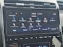 Hyundai Tucson 1.6 T-GDI 265pk PHEV Premium 4WD | Leder | Carplay | Climate | Keyless | Navigatie | Elek. Klep | Full - Led | 360 Camera | KRELL Audio | Elek. Stoelen | 19" Lichtmetaal | Winterpakket | Stoelventilatie