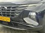 Hyundai Tucson 1.6 T-GDI 265pk PHEV Premium 4WD | Leder | Carplay | Climate | Keyless | Navigatie | Elek. Klep | Full - Led | 360 Camera | KRELL Audio | Elek. Stoelen | 19" Lichtmetaal | Winterpakket | Stoelventilatie