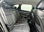 Hyundai Tucson 1.6 T-GDI 265pk PHEV Premium 4WD | Leder | Carplay | Climate | Keyless | Navigatie | Elek. Klep | Full - Led | 360 Camera | KRELL Audio | Elek. Stoelen | 19" Lichtmetaal | Winterpakket | Stoelventilatie