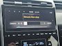 Hyundai Tucson 1.6 T-GDI 265pk PHEV Premium 4WD | Leder | Carplay | Climate | Keyless | Navigatie | Elek. Klep | Full - Led | 360 Camera | KRELL Audio | Elek. Stoelen | 19" Lichtmetaal | Winterpakket | Stoelventilatie