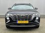 Hyundai Tucson 1.6 T-GDI 265pk PHEV Premium 4WD | Leder | Carplay | Climate | Keyless | Navigatie | Elek. Klep | Full - Led | 360 Camera | KRELL Audio | Elek. Stoelen | 19" Lichtmetaal | Winterpakket | Stoelventilatie