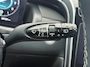 Hyundai Tucson 1.6 T-GDI 265pk PHEV Premium 4WD | Leder | Carplay | Climate | Keyless | Navigatie | Elek. Klep | Full - Led | 360 Camera | KRELL Audio | Elek. Stoelen | 19" Lichtmetaal | Winterpakket | Stoelventilatie