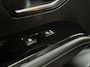 Hyundai Tucson 1.6 T-GDI 265pk PHEV Premium 4WD | Leder | Carplay | Climate | Keyless | Navigatie | Elek. Klep | Full - Led | 360 Camera | KRELL Audio | Elek. Stoelen | 19" Lichtmetaal | Winterpakket | Stoelventilatie