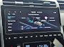 Hyundai Tucson 1.6 T-GDI 265pk PHEV Premium 4WD | Leder | Carplay | Climate | Keyless | Navigatie | Elek. Klep | Full - Led | 360 Camera | KRELL Audio | Elek. Stoelen | 19" Lichtmetaal | Winterpakket | Stoelventilatie