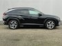 Hyundai Tucson 1.6 T-GDI 265pk PHEV Premium 4WD | Leder | Carplay | Climate | Keyless | Navigatie | Elek. Klep | Full - Led | 360 Camera | KRELL Audio | Elek. Stoelen | 19" Lichtmetaal | Winterpakket | Stoelventilatie