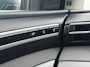 Hyundai Tucson 1.6 T-GDI 265pk PHEV Premium 4WD | Leder | Carplay | Climate | Keyless | Navigatie | Elek. Klep | Full - Led | 360 Camera | KRELL Audio | Elek. Stoelen | 19" Lichtmetaal | Winterpakket | Stoelventilatie