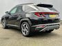 Hyundai Tucson 1.6 T-GDI 265pk PHEV Premium 4WD | Leder | Carplay | Climate | Keyless | Navigatie | Elek. Klep | Full - Led | 360 Camera | KRELL Audio | Elek. Stoelen | 19" Lichtmetaal | Winterpakket | Stoelventilatie