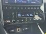 Hyundai Tucson 1.6 T-GDI 265pk PHEV Premium 4WD | Leder | Carplay | Climate | Keyless | Navigatie | Elek. Klep | Full - Led | 360 Camera | KRELL Audio | Elek. Stoelen | 19" Lichtmetaal | Winterpakket | Stoelventilatie