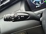 Hyundai Tucson 1.6 T-GDI 265pk PHEV Premium 4WD | Leder | Carplay | Climate | Keyless | Navigatie | Elek. Klep | Full - Led | 360 Camera | KRELL Audio | Elek. Stoelen | 19" Lichtmetaal | Winterpakket | Stoelventilatie