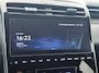 Hyundai Tucson 1.6 T-GDI 265pk PHEV Premium 4WD | Leder | Carplay | Climate | Keyless | Navigatie | Elek. Klep | Full - Led | 360 Camera | KRELL Audio | Elek. Stoelen | 19" Lichtmetaal | Winterpakket | Stoelventilatie