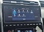 Hyundai Tucson 1.6 T-GDI 265pk PHEV Premium 4WD | Leder | Carplay | Climate | Keyless | Navigatie | Elek. Klep | Full - Led | 360 Camera | KRELL Audio | Elek. Stoelen | 19" Lichtmetaal | Winterpakket | Stoelventilatie