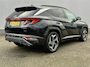 Hyundai Tucson 1.6 T-GDI 265pk PHEV Premium 4WD | Leder | Carplay | Climate | Keyless | Navigatie | Elek. Klep | Full - Led | 360 Camera | KRELL Audio | Elek. Stoelen | 19" Lichtmetaal | Winterpakket | Stoelventilatie
