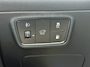 Hyundai Tucson 1.6 T-GDI 265pk PHEV Premium 4WD | Leder | Carplay | Climate | Keyless | Navigatie | Elek. Klep | Full - Led | 360 Camera | KRELL Audio | Elek. Stoelen | 19" Lichtmetaal | Winterpakket | Stoelventilatie