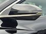 Hyundai Tucson 1.6 T-GDI 265pk PHEV Premium 4WD | Leder | Carplay | Climate | Keyless | Navigatie | Elek. Klep | Full - Led | 360 Camera | KRELL Audio | Elek. Stoelen | 19" Lichtmetaal | Winterpakket | Stoelventilatie