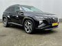 Hyundai Tucson 1.6 T-GDI 265pk PHEV Premium 4WD | Leder | Carplay | Climate | Keyless | Navigatie | Elek. Klep | Full - Led | 360 Camera | KRELL Audio | Elek. Stoelen | 19" Lichtmetaal | Winterpakket | Stoelventilatie