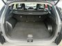 Hyundai Tucson 1.6 T-GDI 265pk PHEV Premium 4WD | Leder | Carplay | Climate | Keyless | Navigatie | Elek. Klep | Full - Led | 360 Camera | KRELL Audio | Elek. Stoelen | 19" Lichtmetaal | Winterpakket | Stoelventilatie