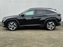 Hyundai Tucson 1.6 T-GDI 265pk PHEV Premium 4WD | Leder | Carplay | Climate | Keyless | Navigatie | Elek. Klep | Full - Led | 360 Camera | KRELL Audio | Elek. Stoelen | 19" Lichtmetaal | Winterpakket | Stoelventilatie