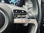Hyundai Tucson 1.6 T-GDI 265pk PHEV Premium 4WD | Leder | Carplay | Climate | Keyless | Navigatie | Elek. Klep | Full - Led | 360 Camera | KRELL Audio | Elek. Stoelen | 19" Lichtmetaal | Winterpakket | Stoelventilatie