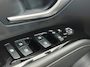 Hyundai Tucson 1.6 T-GDI 265pk PHEV Premium 4WD | Leder | Carplay | Climate | Keyless | Navigatie | Elek. Klep | Full - Led | 360 Camera | KRELL Audio | Elek. Stoelen | 19" Lichtmetaal | Winterpakket | Stoelventilatie