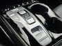 Hyundai Tucson 1.6 T-GDI 265pk PHEV Premium 4WD | Leder | Carplay | Climate | Keyless | Navigatie | Elek. Klep | Full - Led | 360 Camera | KRELL Audio | Elek. Stoelen | 19" Lichtmetaal | Winterpakket | Stoelventilatie