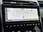 Hyundai Tucson 1.6 T-GDI 265pk PHEV Premium 4WD | Leder | Carplay | Climate | Keyless | Navigatie | Elek. Klep | Full - Led | 360 Camera | KRELL Audio | Elek. Stoelen | 19" Lichtmetaal | Winterpakket | Stoelventilatie