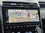 Hyundai Tucson 1.6 T-GDI 265pk PHEV Premium 4WD | Leder | Carplay | Climate | Keyless | Navigatie | Elek. Klep | Full - Led | 360 Camera | KRELL Audio | Elek. Stoelen | 19" Lichtmetaal | Winterpakket | Stoelventilatie