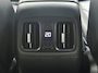 Hyundai Tucson 1.6 T-GDI 265pk PHEV Premium 4WD | Leder | Carplay | Climate | Keyless | Navigatie | Elek. Klep | Full - Led | 360 Camera | KRELL Audio | Elek. Stoelen | 19" Lichtmetaal | Winterpakket | Stoelventilatie
