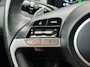 Hyundai Tucson 1.6 T-GDI 265pk PHEV Premium 4WD | Leder | Carplay | Climate | Keyless | Navigatie | Elek. Klep | Full - Led | 360 Camera | KRELL Audio | Elek. Stoelen | 19" Lichtmetaal | Winterpakket | Stoelventilatie