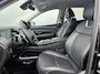Hyundai Tucson 1.6 T-GDI 265pk PHEV Premium 4WD | Leder | Carplay | Climate | Keyless | Navigatie | Elek. Klep | Full - Led | 360 Camera | KRELL Audio | Elek. Stoelen | 19" Lichtmetaal | Winterpakket | Stoelventilatie