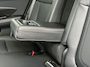 Hyundai Tucson 1.6 T-GDI 265pk PHEV Premium 4WD | Leder | Carplay | Climate | Keyless | Navigatie | Elek. Klep | Full - Led | 360 Camera | KRELL Audio | Elek. Stoelen | 19" Lichtmetaal | Winterpakket | Stoelventilatie