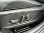 Hyundai Tucson 1.6 T-GDI 265pk PHEV Premium 4WD | Leder | Carplay | Climate | Keyless | Navigatie | Elek. Klep | Full - Led | 360 Camera | KRELL Audio | Elek. Stoelen | 19" Lichtmetaal | Winterpakket | Stoelventilatie