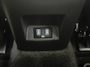 Hyundai Tucson 1.6 T-GDI 265pk PHEV Premium 4WD | Leder | Carplay | Climate | Keyless | Navigatie | Elek. Klep | Full - Led | 360 Camera | KRELL Audio | Elek. Stoelen | 19" Lichtmetaal | Winterpakket | Stoelventilatie
