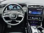 Hyundai Tucson 1.6 T-GDI 265pk PHEV Premium 4WD | Leder | Carplay | Climate | Keyless | Navigatie | Elek. Klep | Full - Led | 360 Camera | KRELL Audio | Elek. Stoelen | 19" Lichtmetaal | Winterpakket | Stoelventilatie