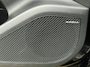 Hyundai Tucson 1.6 T-GDI 265pk PHEV Premium 4WD | Leder | Carplay | Climate | Keyless | Navigatie | Elek. Klep | Full - Led | 360 Camera | KRELL Audio | Elek. Stoelen | 19" Lichtmetaal | Winterpakket | Stoelventilatie