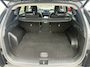Hyundai Tucson 1.6 T-GDI 265pk PHEV Premium 4WD | Leder | Carplay | Climate | Keyless | Navigatie | Elek. Klep | Full - Led | 360 Camera | KRELL Audio | Elek. Stoelen | 19" Lichtmetaal | Winterpakket | Stoelventilatie