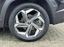Hyundai Tucson 1.6 T-GDI 265pk PHEV Premium 4WD | Leder | Carplay | Climate | Keyless | Navigatie | Elek. Klep | Full - Led | 360 Camera | KRELL Audio | Elek. Stoelen | 19" Lichtmetaal | Winterpakket | Stoelventilatie