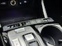Hyundai Tucson 1.6 T-GDI 265pk PHEV Premium 4WD | Leder | Carplay | Climate | Keyless | Navigatie | Elek. Klep | Full - Led | 360 Camera | KRELL Audio | Elek. Stoelen | 19" Lichtmetaal | Winterpakket | Stoelventilatie