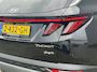 Hyundai Tucson 1.6 T-GDI 265pk PHEV Premium 4WD | Leder | Carplay | Climate | Keyless | Navigatie | Elek. Klep | Full - Led | 360 Camera | KRELL Audio | Elek. Stoelen | 19" Lichtmetaal | Winterpakket | Stoelventilatie