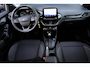 Ford Puma 1.0 EcoBoost Hybrid Titanium Automaat|Cruise|Lane