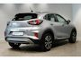 Ford Puma 1.0 EcoBoost Hybrid Titanium Automaat|Cruise|Lane